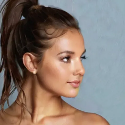 générateur de photos porno IA