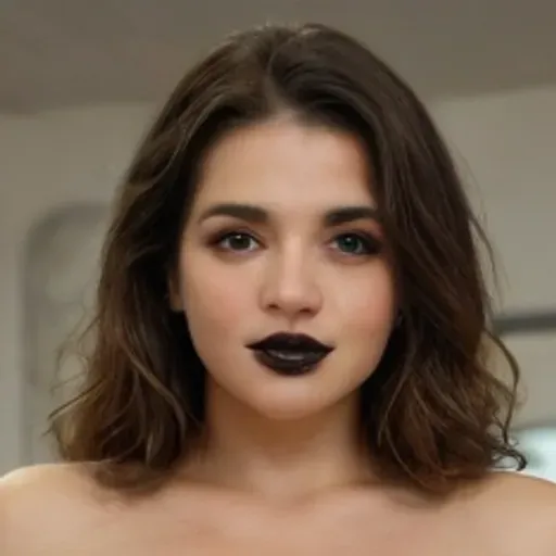 générateur de photos porno IA