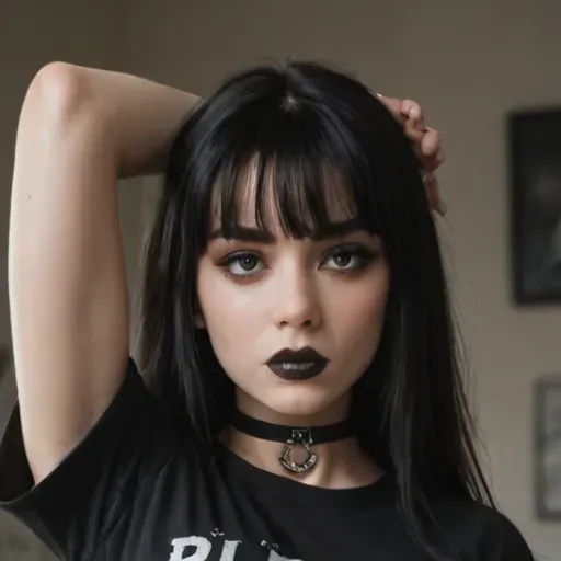 générateur d’images porno IA