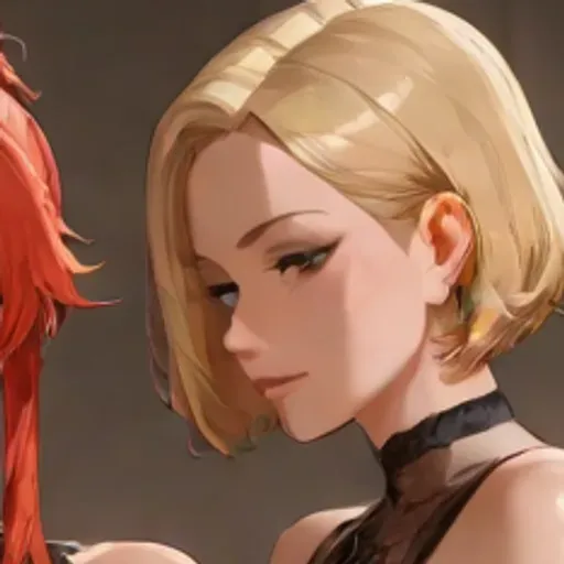 générateur d’images porno IA