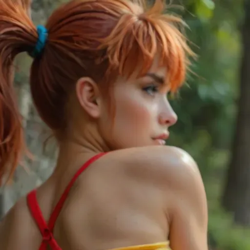 générateur d’images porno IA