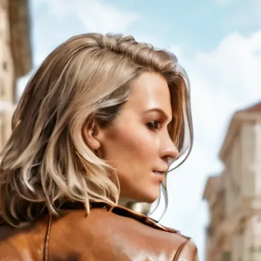 générateur d’images porno IA