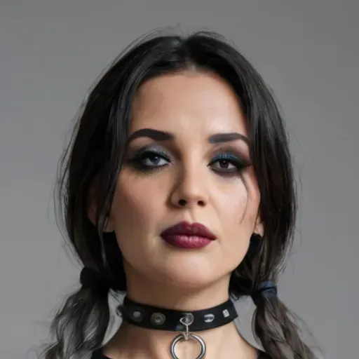 KI-Pornobild-Generator