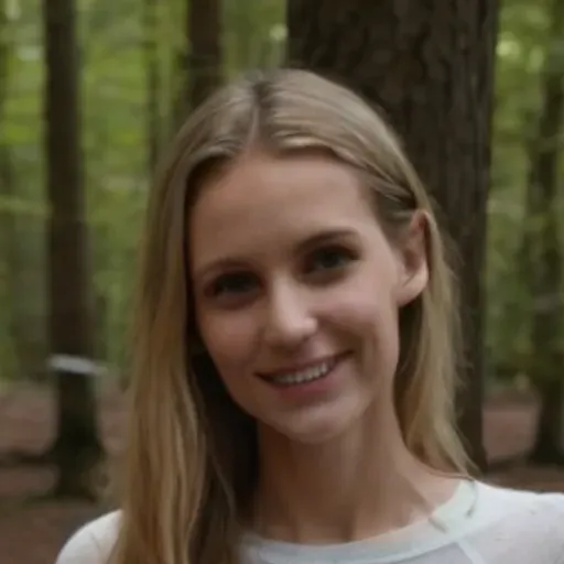 générateur de photos porno IA