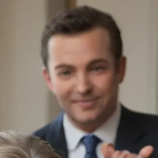 Penghasil gambar lucah AI