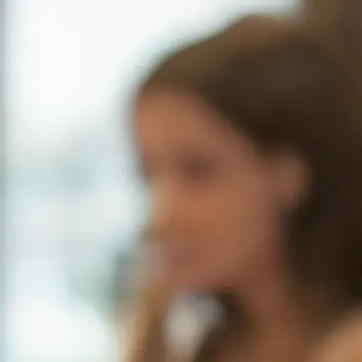 AIポルノ写真ジェネレーター