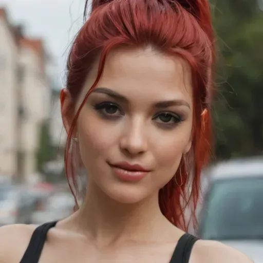 générateur d’images porno IA