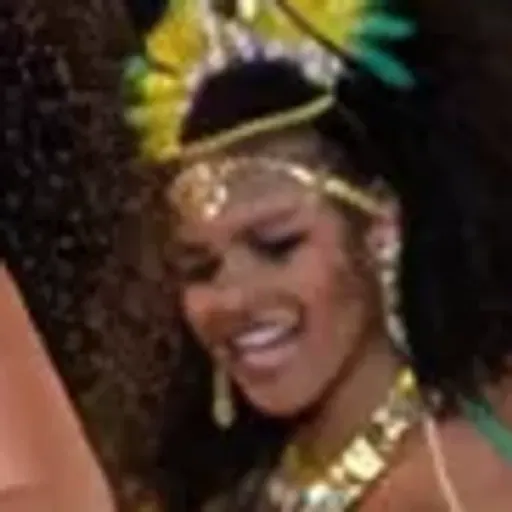 gerador de fotos pornô com IA