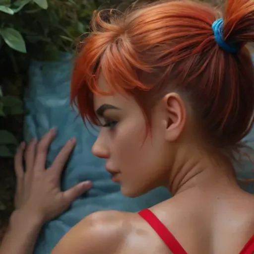 générateur d’images porno IA