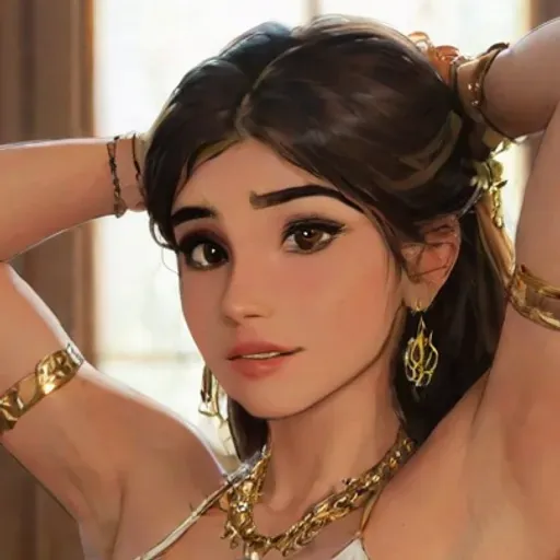 générateur d’images porno IA