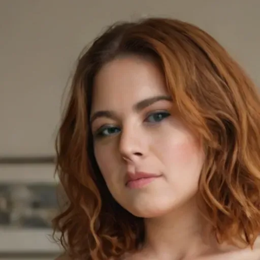gerador de imagens pornô com IA