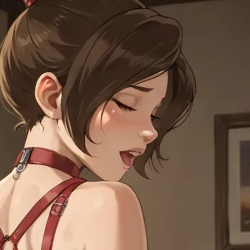 generador de imágenes porno con IA