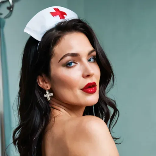 générateur d’images porno IA