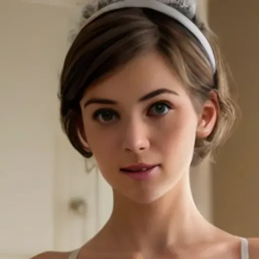 générateur d’images porno IA