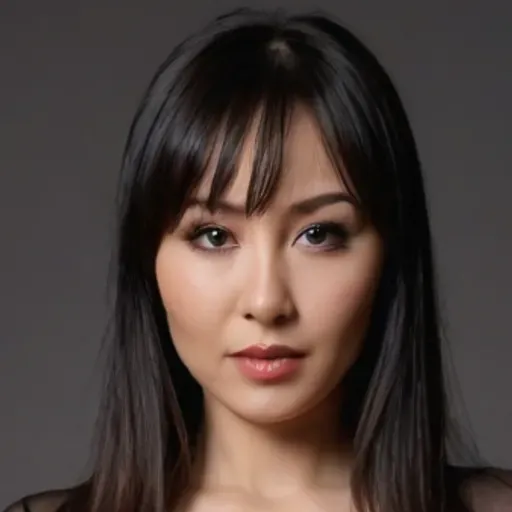 yapay zekâ porno görsel üretici