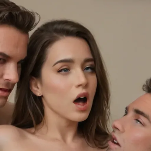 generador de imágenes porno con IA