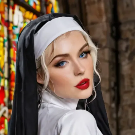 générateur d’images porno IA