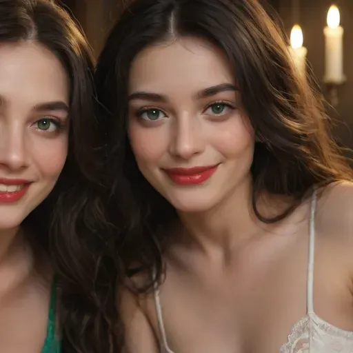 générateur d’images porno IA