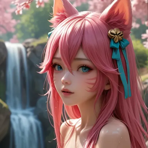 एआई पोर्न इमेज जेनरेटर