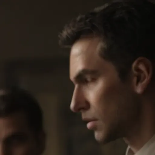 yapay zekâ porno foto üretici