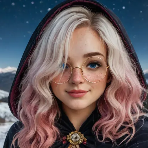 générateur d’images porno IA