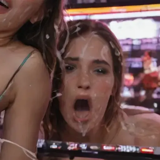 generador de fotos porno con IA