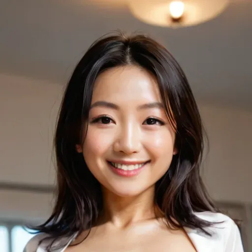 gerador de imagens pornô com IA