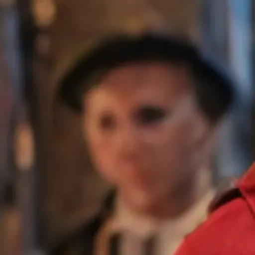 générateur de photos porno IA