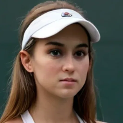 generador de fotos porno con IA