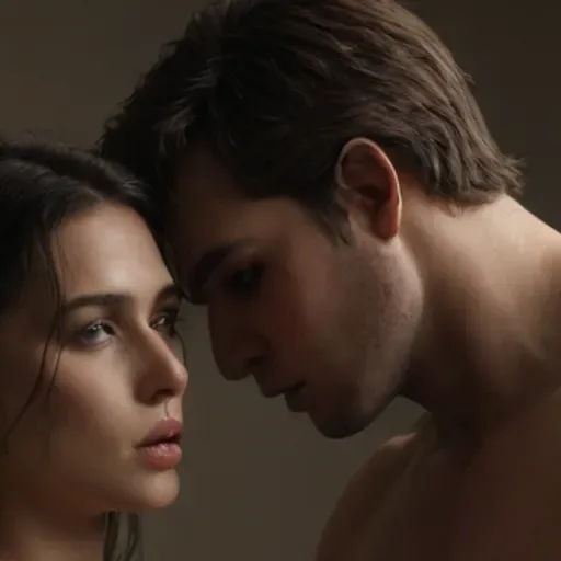 générateur de photos porno IA