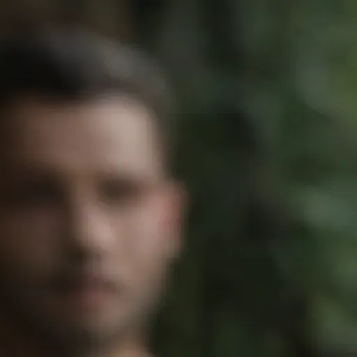 Penghasil gambar lucah AI