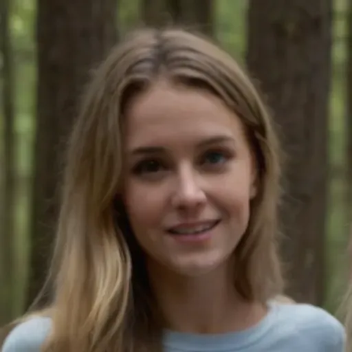 générateur de photos porno IA