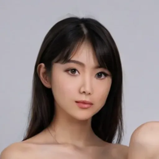 KI-Pornobildchen-Generator