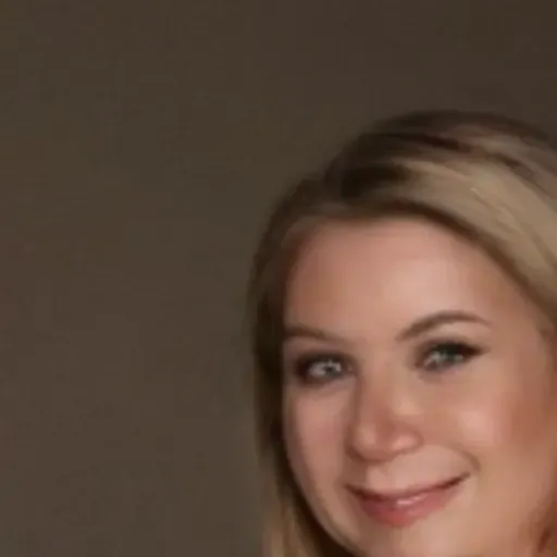 Penghasil gambar lucah AI