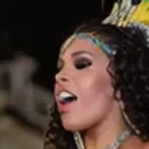 gerador de imagens pornô com IA