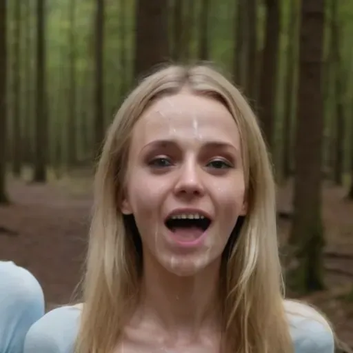 générateur de photos porno IA