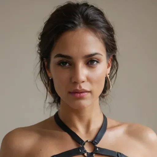 generador de imágenes porno con IA