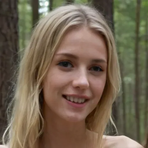 générateur de photos porno IA