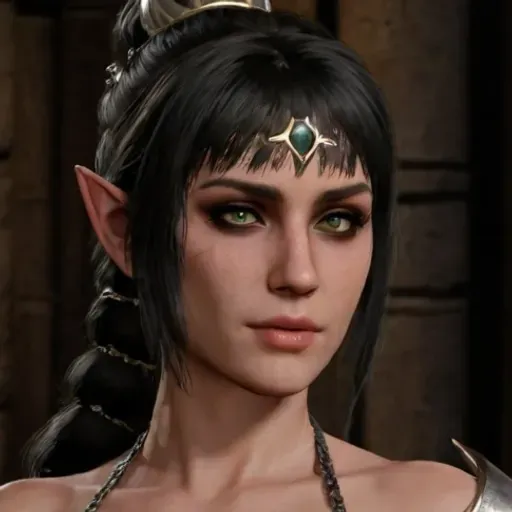 yapay zekâ porno görsel üretici