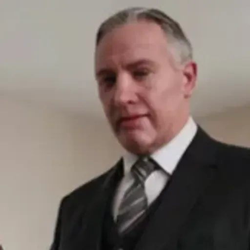 yapay zekâ porno foto üretici