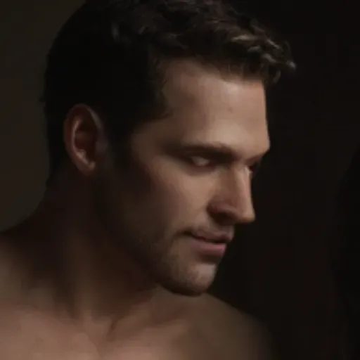 генератор порно-картинок на ИИ