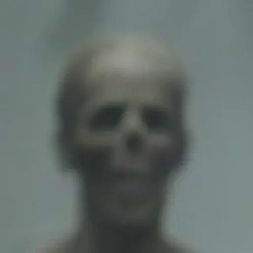 Penghasil gambar lucah AI