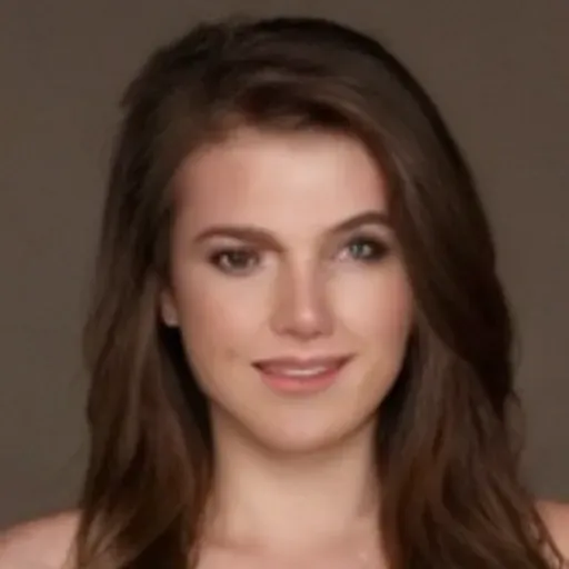 Penghasil gambar lucah AI