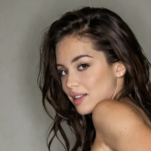 generatore di foto porno IA