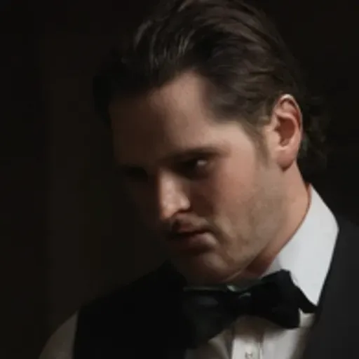 AI porn pic generator