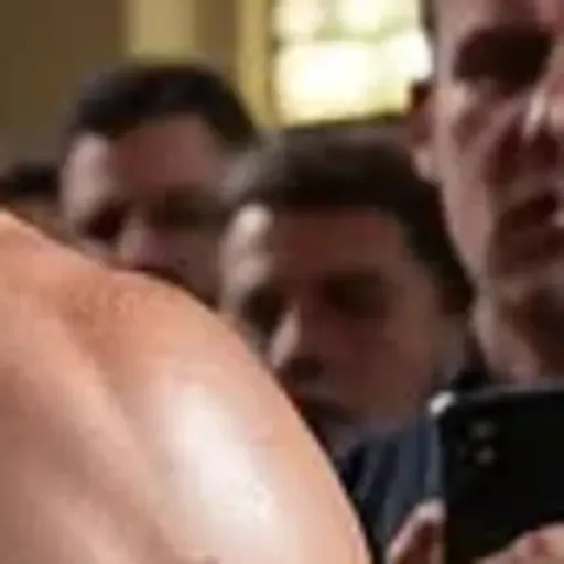 generatore di foto porno IA