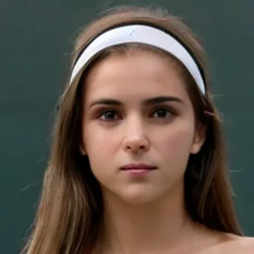 generador de imágenes porno con IA