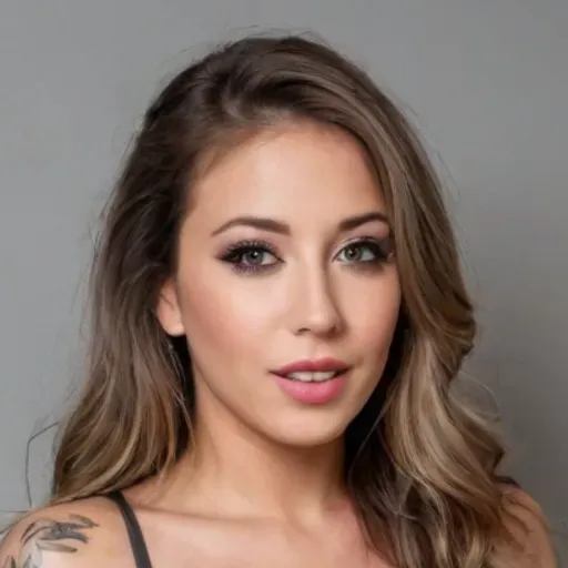 generador de imágenes porno con IA