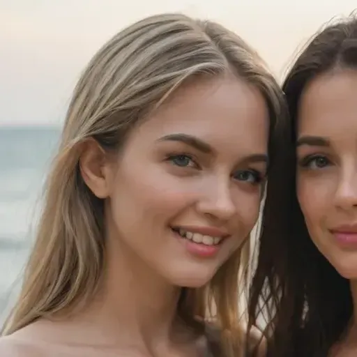 générateur de photos porno IA