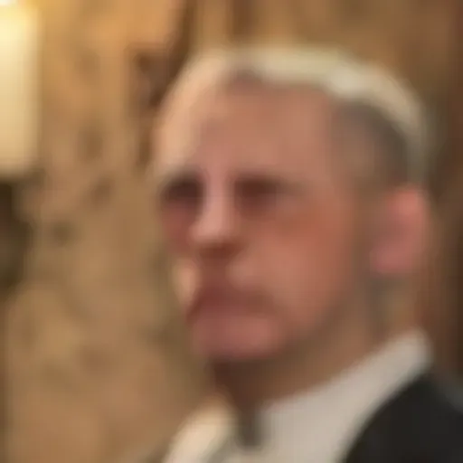 générateur de photos porno IA